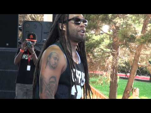 ty dolla ign paranoid ty dolla ign paranoid