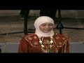 Indonesian Students with Angklung Performance in 19th Kyoto Foreign Students Music Festival (November 18th, 2007)