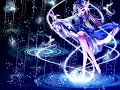 Rob Mayth - Barbie Girl ( Club Mix): http://t.co/XPx8p4u75Y @youtubeさんから