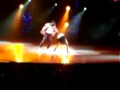 Janette and Ade's Hip Hop