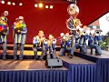 Blaasbalgen Voorthuizen 2008 Blaasbalgen Voorthuizen 2008
