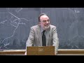 Click here to watch this video 21. Don Quixote, Part II: Chapters LIV-LXX