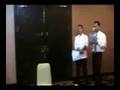 videos de Negotiation skill training at Grand Elite Hotel in Pekanbaru
