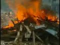 legionäre leisten hilfe nach dem tsunami 2004  teil 1 