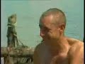 legionäre leisten hilfe nach dem tsunami 2004  teil 1 