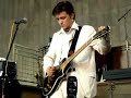 Drake Bell (live)2