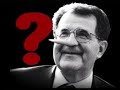 I Pericoli Della Sinistra I Pericoli Della Sinistra