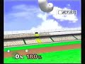 Jigglypuff HRC 1061.8m