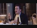 Call My Name, Jack/Ianto, Torchwood, Janto Call My Name, Jack/Ianto, Torchwood, Janto