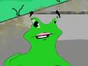 Cletus The Fetus ep. 85 Frogger