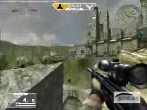 Majorspy Albaron