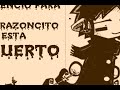 si yo no te vuelvo a ver
