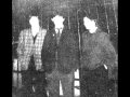 The Prats - Peel Session - Poxy Pop Groups