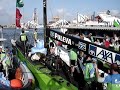 Asi se festeja !!! Asi se festeja !!!