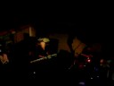 ian mclagan & the bump band, london, jazz cafe, camden, uk, sunday 27th july 2008. paul weller in attendance. song: cindy incedently video copyright: (c)kamara artist management uk. with kind permission from:(c)(p) lynne rossi pa ian mclagan 2008
category: music