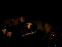 Ian McLagan & The Bump Band (Cindy Incedently) Ian McLagan & The Bump Band (Cindy Incedently)