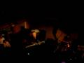 Ian McLagan & The Bump Band (Cindy Incedently)