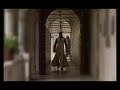 NWE promo - Seven- NWE promo - Seven-