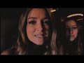Hot Problems PARODY (Censored Version) - Double Take