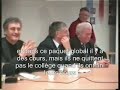 S�gol�ne et les 35h chez les profs