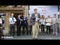 La Noticia Canal - Aldeanueva de Ebro