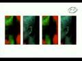 dj Budai - Forth right