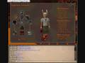 videos de Tankstaa Pvp preview.