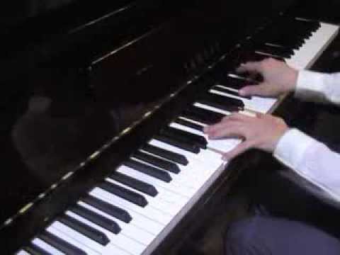 Crazy - Aerosmith video tutorial preview