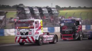 2016 BTRC Video