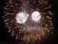 hir ist der silvester 2012 trailer er ist blos etwas lang sorry dafür nicht vergessen abbonieren und kommentieren