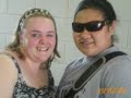 Woodridge State High 2008 Seniors