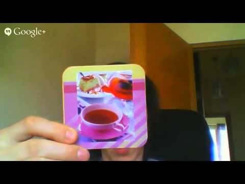 how to use the third eye