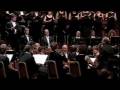 Bach, Agnus Dei, B Minor Mass