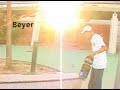 Tx Sports Clip featuring Max Beinhofer and Alex Mizurov