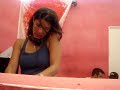 circoloco2006
