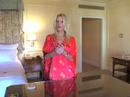 Tricia Walsh-Smith YouTube Superstar - Video #2 Tricia Walsh-Smith YouTube Superstar - Video #2