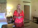 Tricia Walsh-Smith YouTube Superstar - Video #2