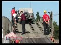 Crna Gora 2004 oldtimer_1