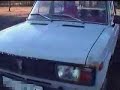 Auto bez ridice Auto bez ridice