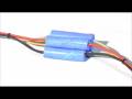 videos de Sky Plast - Raytech Es