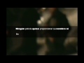 Retenci�n