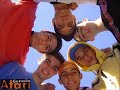 Banda Geração Atari