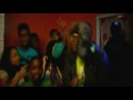 DyMe-A-DuZiN-Sh3-Sex