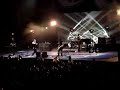 Good Charlotte - 13 - Motivation Proclamation
