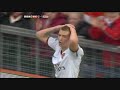 Edwin Van der Sar - Season 2007/2008 (Part 2)