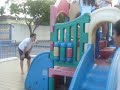 Crianças - CIC