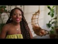 Open video