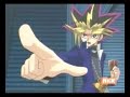 the lost kingdom mexico: yu gi oh! tcg ryuu tenshi vs axy