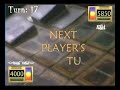 the lost kingdom mexico: yu gi oh! tcg ryuu tenshi vs axy