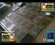 The Lost Kingdom mexico: Yu-Gi-Oh! TCG Ryuu Tenshi vs Axy